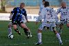 8.5.2008 - (FC Inter-FC Haka) kuva: 18