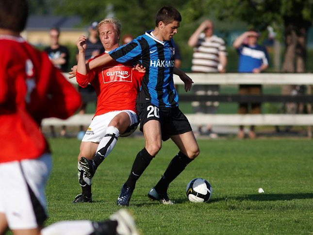 4.6.2008 - (Inter A-TPS)