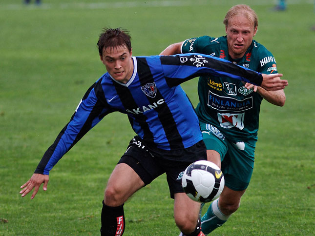 30.6.2008 - (FC Inter-TamU)