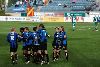 30.6.2008 - (FC Inter-TamU) kuva: 12