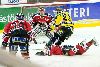 5.1.2008 - (Ässät-SaiPa) kuva: 1