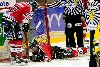 5.1.2008 - (Ässät-SaiPa) kuva: 10