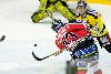 5.1.2008 - (Ässät-SaiPa) kuva: 11