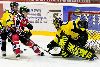 5.1.2008 - (Ässät-SaiPa) kuva: 12