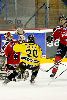 5.1.2008 - (Ässät-SaiPa) kuva: 14