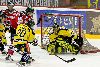 5.1.2008 - (Ässät-SaiPa) kuva: 15