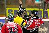 5.1.2008 - (Ässät-SaiPa) kuva: 16