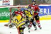 5.1.2008 - (Ässät-SaiPa) kuva: 2