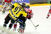 5.1.2008 - (Ässät-SaiPa) kuva: 17