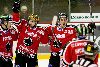 5.1.2008 - (Ässät-SaiPa) kuva: 18