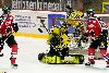 5.1.2008 - (Ässät-SaiPa) kuva: 19