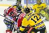 5.1.2008 - (Ässät-SaiPa) kuva: 20