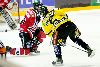 5.1.2008 - (Ässät-SaiPa) kuva: 3