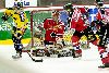 5.1.2008 - (Ässät-SaiPa) kuva: 5