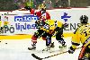 5.1.2008 - (Ässät-SaiPa) kuva: 6