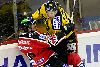 5.1.2008 - (Ässät-SaiPa) kuva: 7