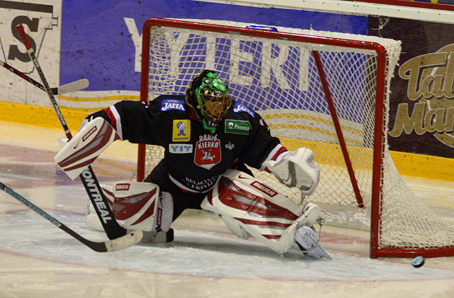 17.8.2008 - (Ässät C- Raahe-Kiekko C)