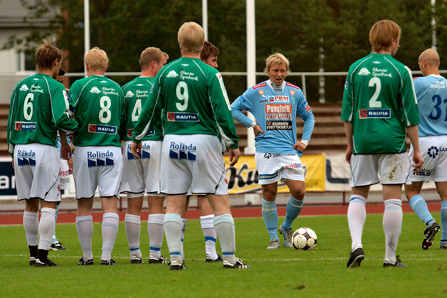 30.8.2008 - (FC PoPa-EIF)