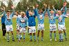 13.9.2008 - (FC PoPa-ÅIFK) kuva: 20