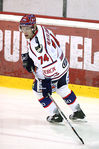 21.9.2006 - (Ässät-HIFK)