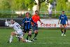 1.6.2009 - (FC Inter-FC Honka) kuva: 19