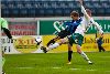 11.7.2009 - (FC Inter-IFK Mariehamn) kuva: 6
