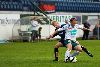 11.7.2009 - (FC Inter-IFK Mariehamn) kuva: 9