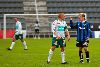 11.7.2009 - (FC Inter-IFK Mariehamn) kuva: 10