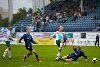 11.7.2009 - (FC Inter-IFK Mariehamn) kuva: 13