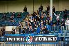 11.7.2009 - (FC Inter-IFK Mariehamn) kuva: 14