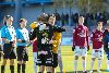 20.10.2013 - (FC Honka-FC Lahti) kuva: 4