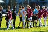 20.10.2013 - (FC Honka-FC Lahti) kuva: 8