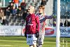 20.10.2013 - (FC Honka-FC Lahti) kuva: 29