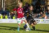 20.10.2013 - (FC Honka-FC Lahti) kuva: 73