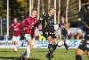 20.10.2013 - (FC Honka-FC Lahti) kuva: 81