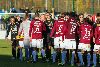 20.10.2013 - (FC Honka-FC Lahti) kuva: 104