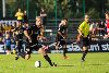 4.8.2013 - (FC Honka-FC Inter) kuva: 4