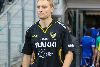 18.8.2013 - (HJK-FC Honka) kuva: 5