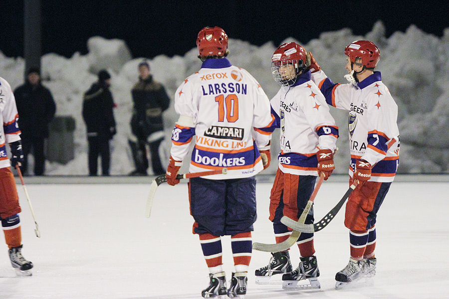 14.12.2011 - (Narukerä-HIFK)