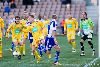 15.4.2012 - (HJK-IFK Mariehamn) kuva: 12