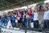 27.7.2011 - (HJK-Dinamo Zagreb) kuva: 82