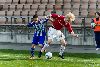 12.5.2011 - (HJK-FC Inter) kuva: 2