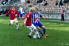 12.5.2011 - (HJK-FC Inter) kuva: 4