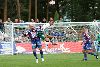 16.6.2011 - (JJK-IFK Mariehamn) kuva: 19