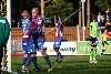 16.5.2012 - (JJK-IFK Mariehamn) kuva: 53