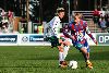16.5.2012 - (JJK-IFK Mariehamn) kuva: 58