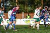 16.5.2012 - (JJK-IFK Mariehamn) kuva: 60