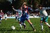 16.5.2012 - (JJK-IFK Mariehamn) kuva: 69