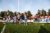 16.5.2012 - (JJK-IFK Mariehamn) kuva: 87