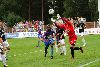 8.7.2012 - (JJK-FC Lahti) kuva: 25